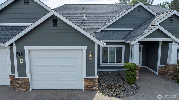 Property Photo:  6501  119th Avenue E  WA 98372 