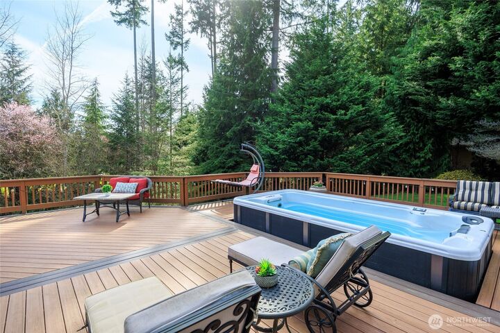 Property Photo:  16432  57th Avenue SE  WA 98296 