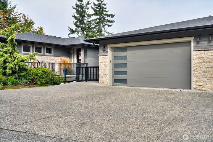 Property Photo:  4936  Portalis Way  WA 98221 