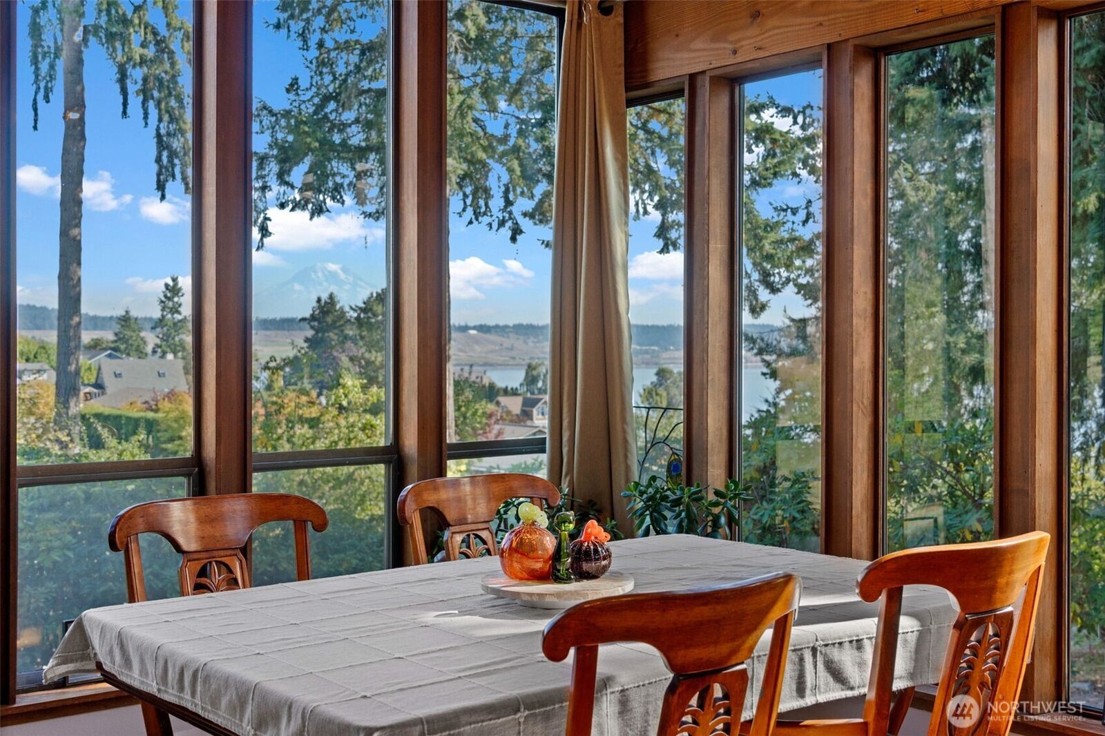 Property Photo: 1130 Queets Drive WA 98333