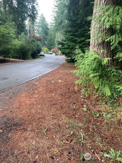 Property Photo:  3539  278th Place NE  WA 98053 