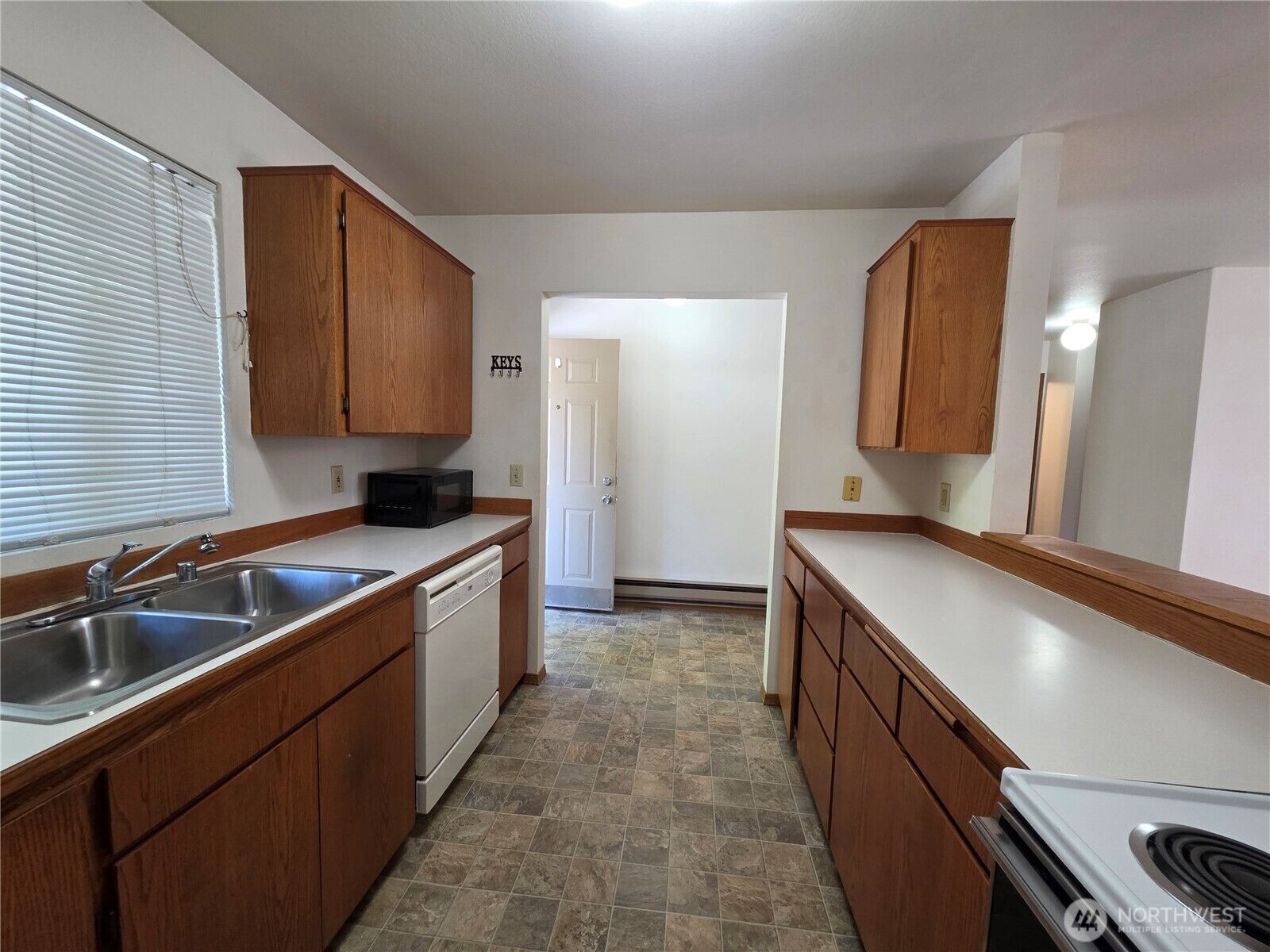Property Photo:  27521  Pioneer Highway 12  WA 98292 