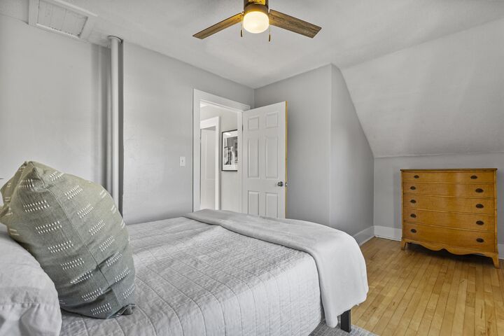 Property Photo:  1109 Arthur Avenue  WI 54902 