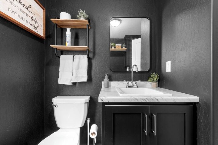 Property Photo: 2891 Sussex Road WI 54311