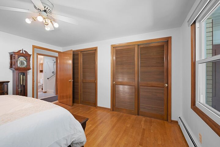 Property Photo: 2045 Kassner Drive WI 54304-4417