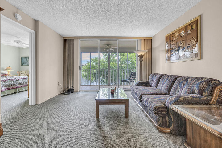 Property Photo: 7562 Trent Drive 306 FL 33321