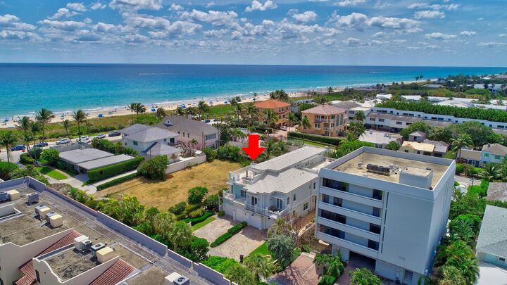 Property Photo:  1120 Ocean Terrace  FL 33483 