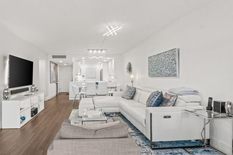 Property Photo:  5500 NW 2nd Avenue 414  FL 33487 