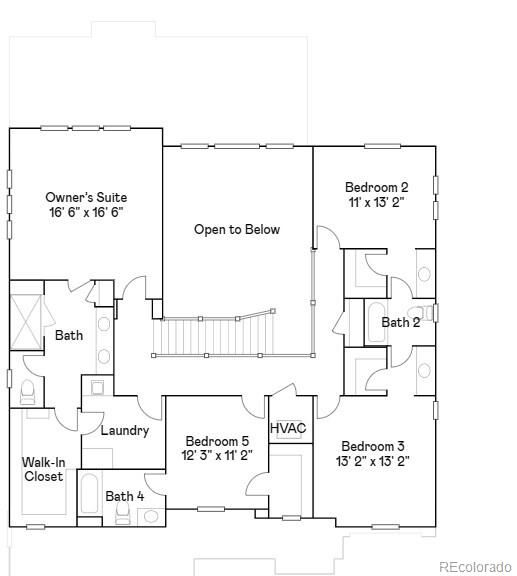 Property Photo:  1083 Morning Side Drive  CO 80516 