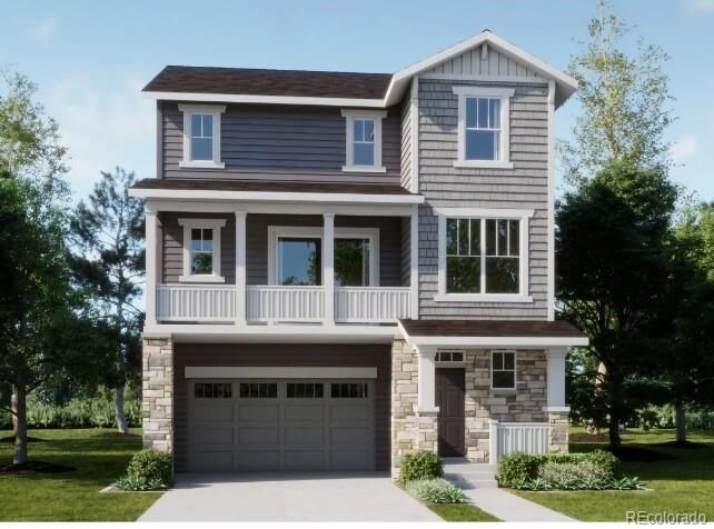Property Photo:  6816 E 149th Avenue  CO 80602 