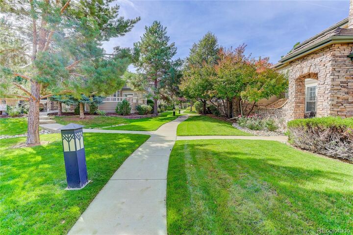 Property Photo:  8886 Tappy Toorie Circle  CO 80129 