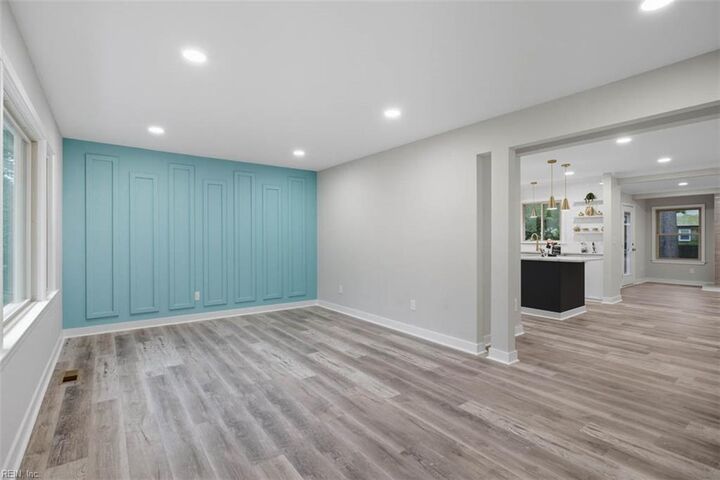 Property Photo: 19 Berkeley Pl VA 23608