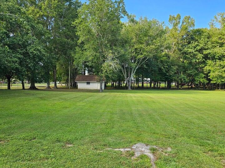 Property Photo:  44 & 45 Green Shadow Road SE  TN 37323
