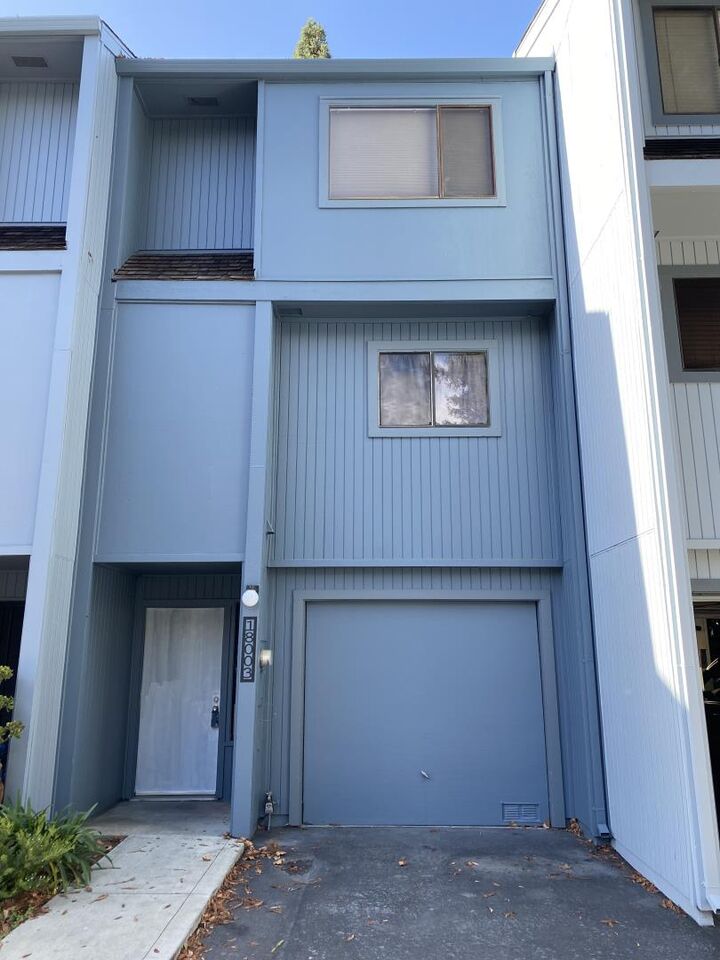 18003 Incline Place  Hayward CA 94541 photo