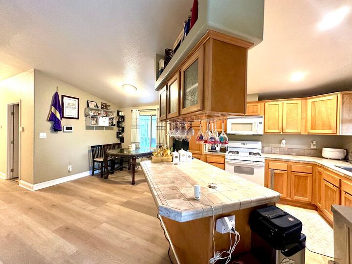 Property Photo:  3637 Snell Avenue 239  CA 95136 