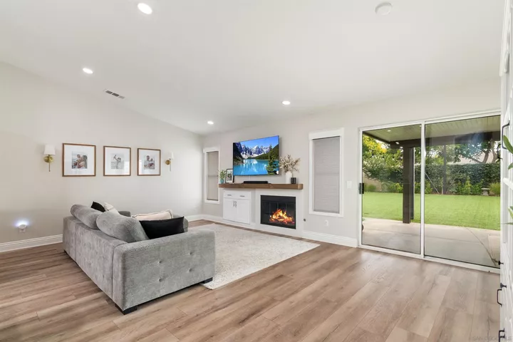 Property Photo:  31867 Crecy Dr  CA 92596 