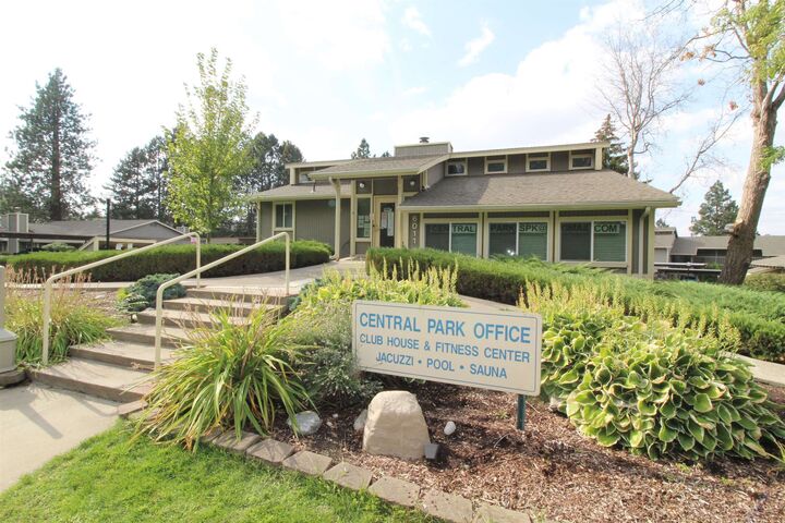 Property Photo:  6121 E 6th Ave K-205  WA 99212