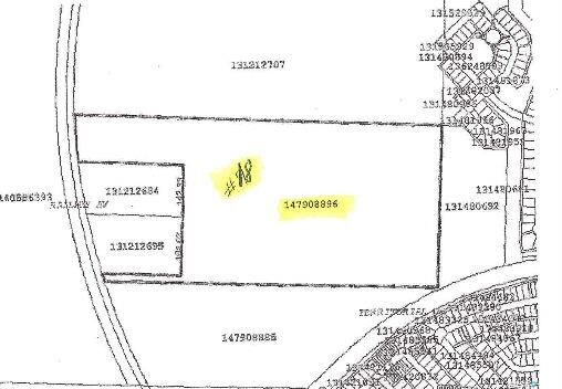 Property Photo:  Par 18 Sandpiper Road  SK S9A 3Z1 