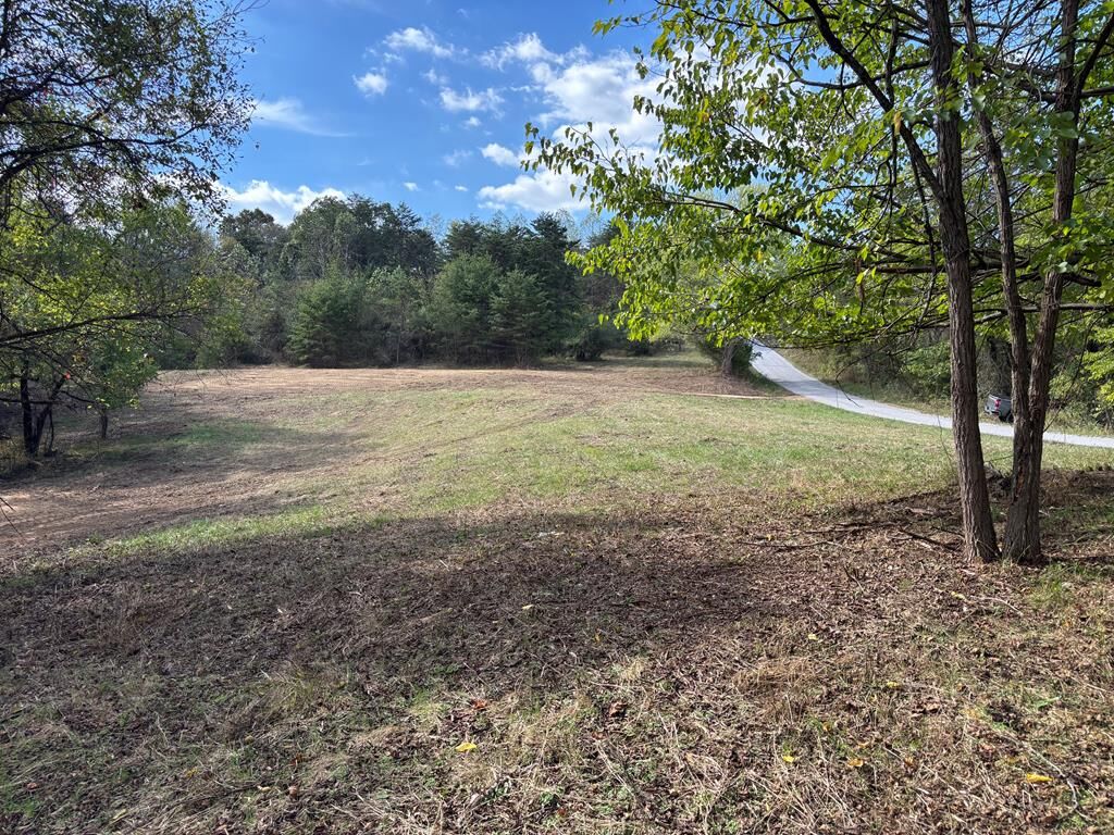 Property Photo:  874 Gravel Hill Road  OH 45613 