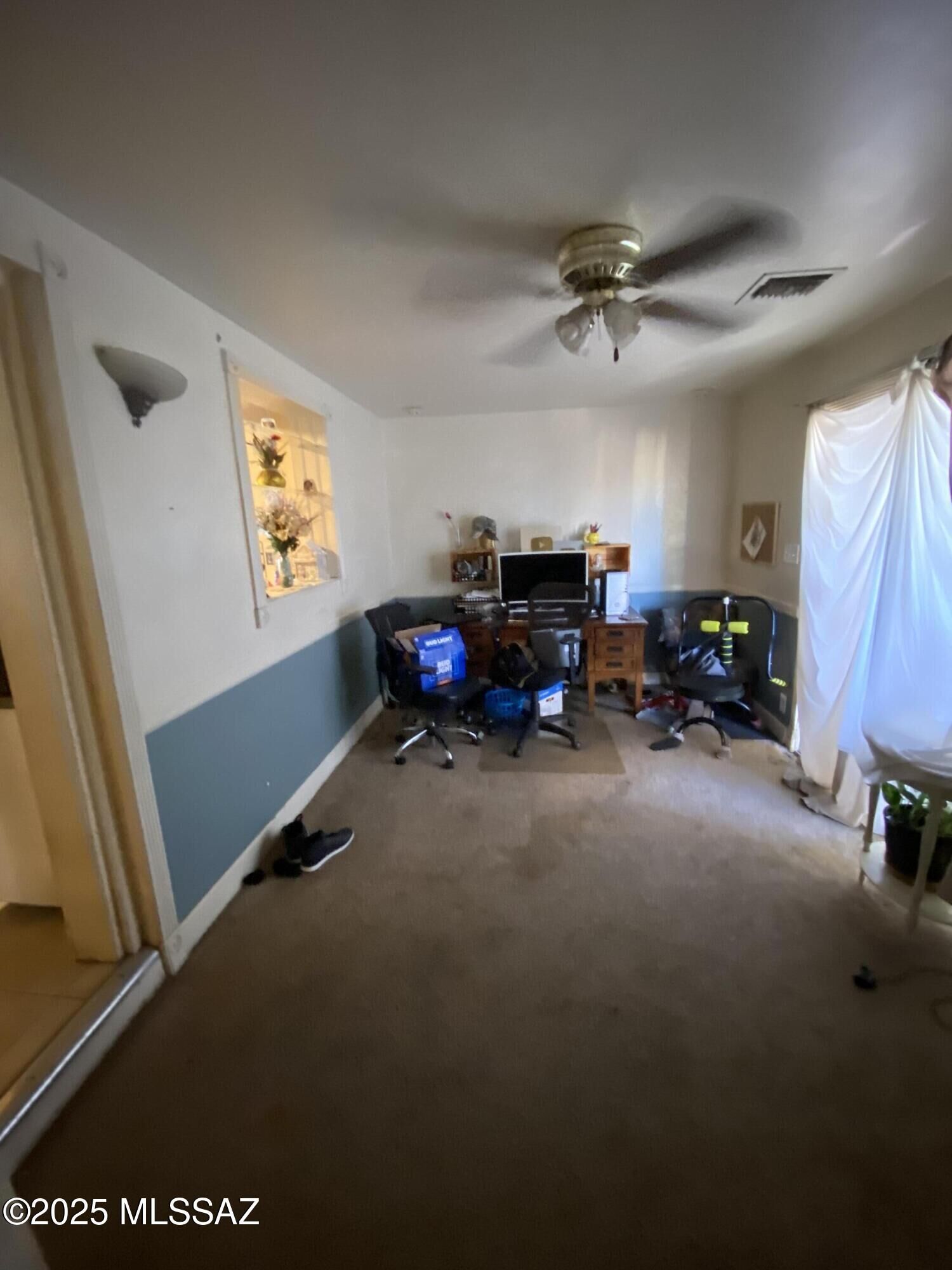 Property Photo:  6221 E 24th Street  AZ 85711 
