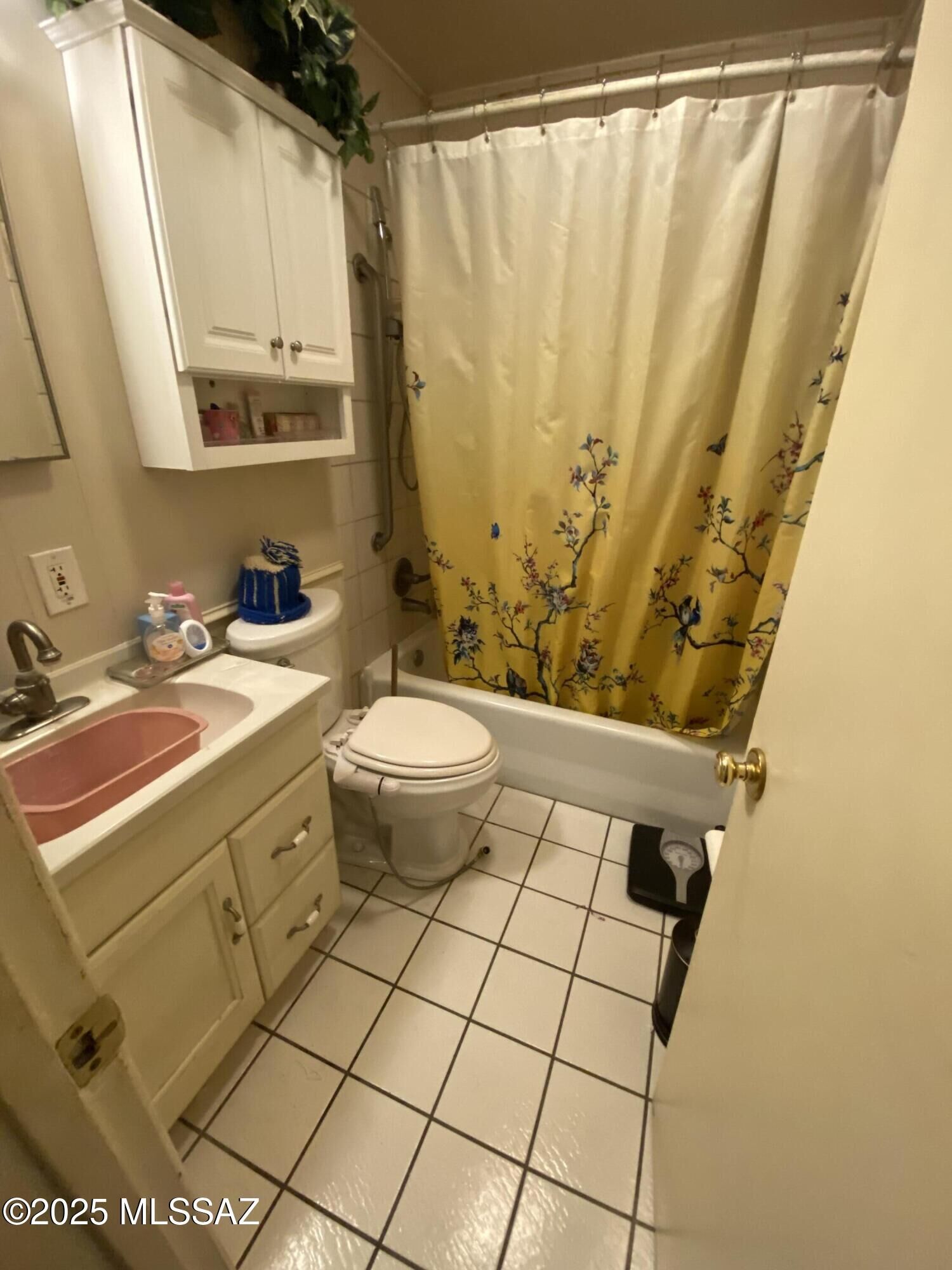 Property Photo: 6221 E 24th Street AZ 85711