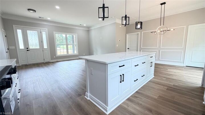 Property Photo:  7219 Wanda Vista Lane  NC 27040 