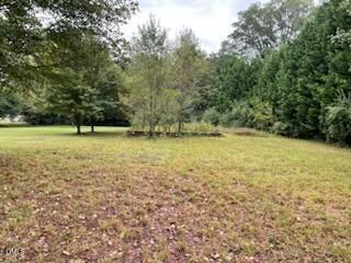 Property Photo: 1108 Cleveland Avenue NC 27217