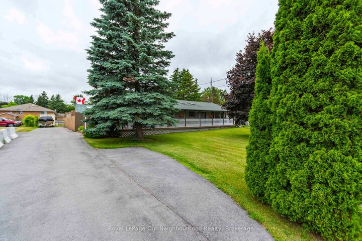 2656 County Road 40 N/A  Quinte West ON K0K 3M0 photo