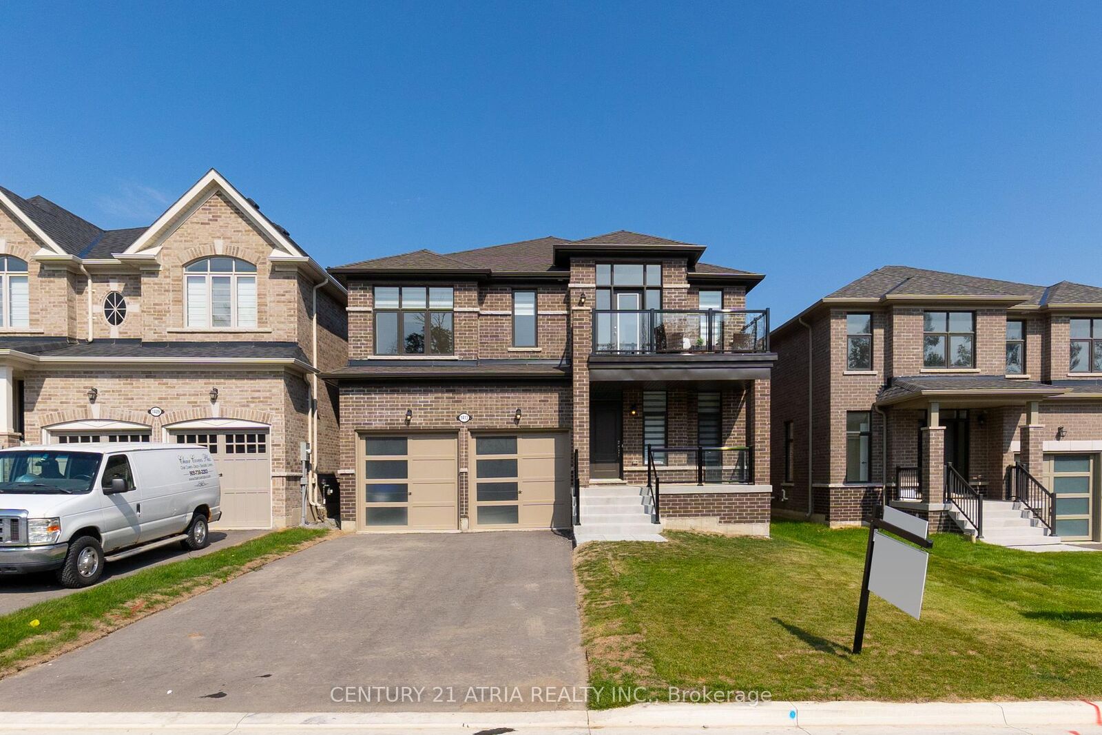 Property Photo:  1413 Davis Loop  ON L0L 1W0 