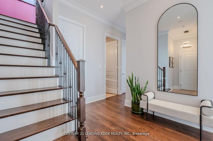 Property Photo:  135 Wynford Drive Ph303  ON M3C 0J4 