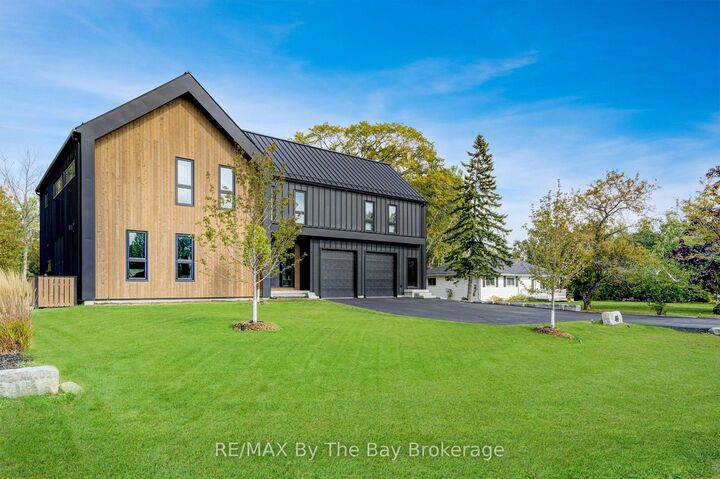 49 Broadview Street  Collingwood ON L9Y 0X2 photo