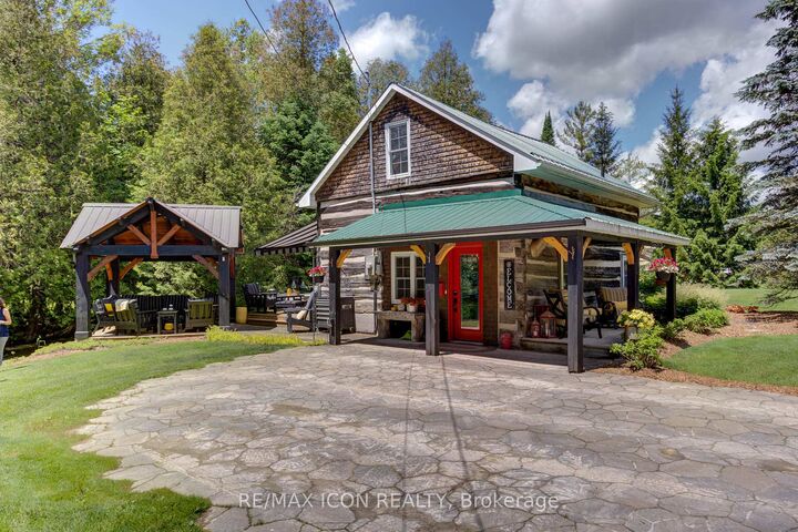 146 Field Street  West Grey ON N0G 1R0 photo