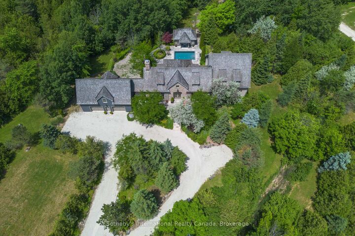 Property Photo:  828327 Grey Road 40 N/A  ON N0H 1J0