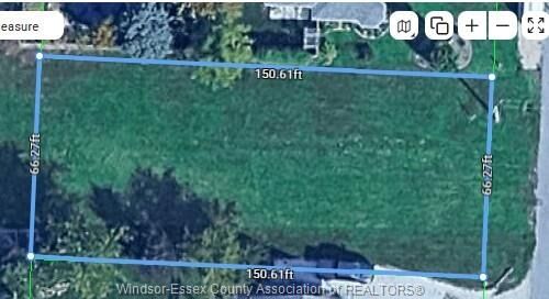 6199 Emerson Avenue  Comber ON N0P 1J0 photo