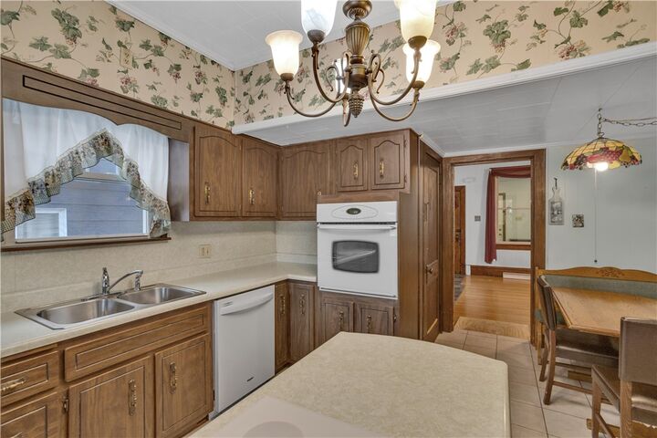 Property Photo:  224 S 4th Street  PA 15697 