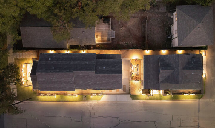 1401 E 3rd Street  Austin TX 78702 photo