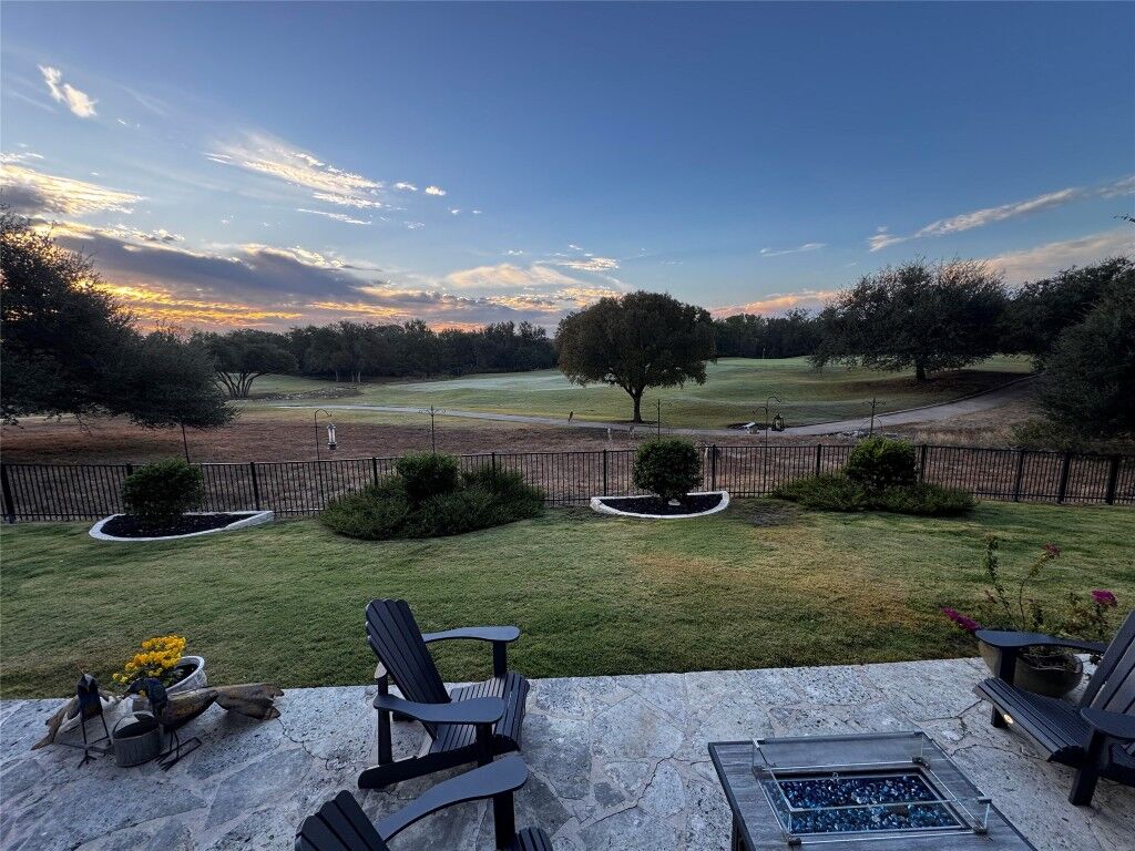 Property Photo:  109 Blacksmiths Drive  TX 78633 