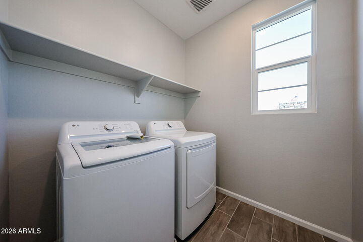 Property Photo: 2681 E Boulder Avenue AZ 85119