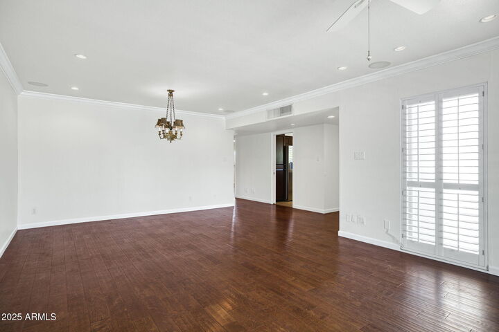Property Photo:  3655 N 5th Avenue 203  AZ 85013 