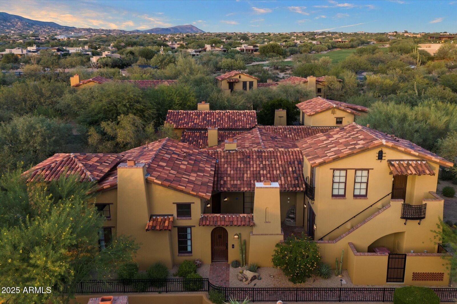 Property Photo:  38706 N 104th Street 29  AZ 85262 