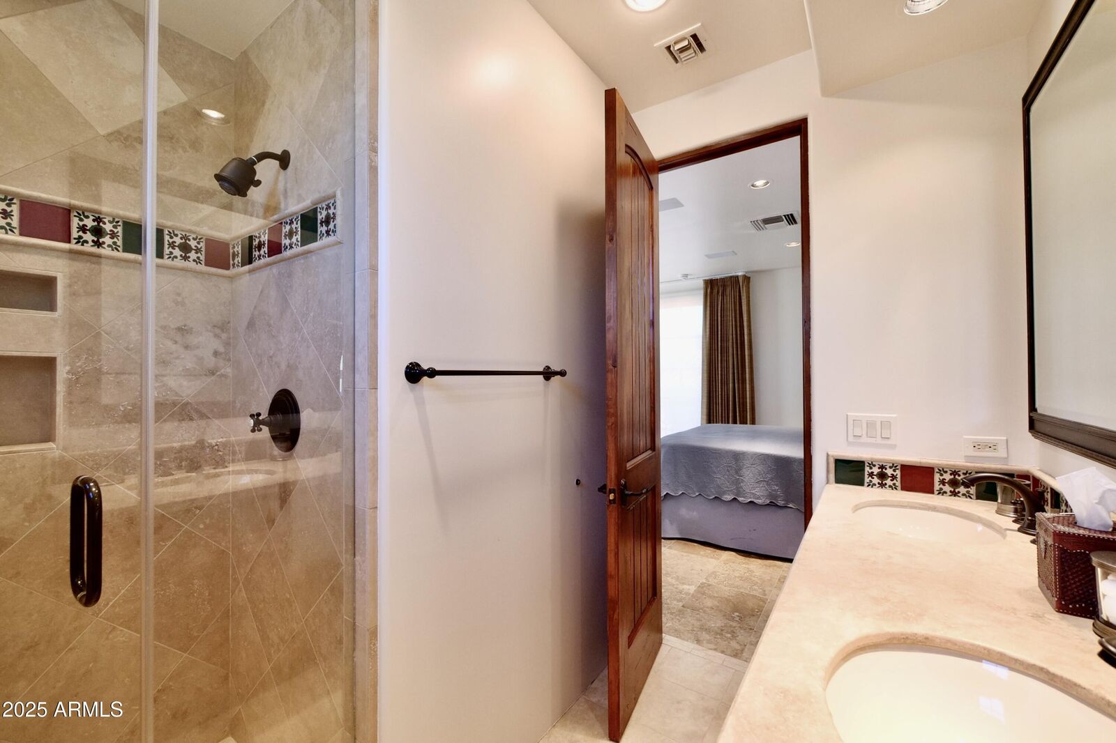 Property Photo:  38706 N 104th Street 29  AZ 85262 