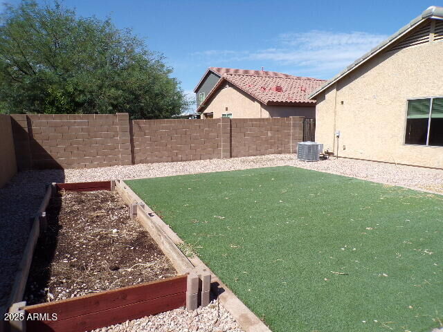 Property Photo:  1295 E Estelle Lane  AZ 85140 