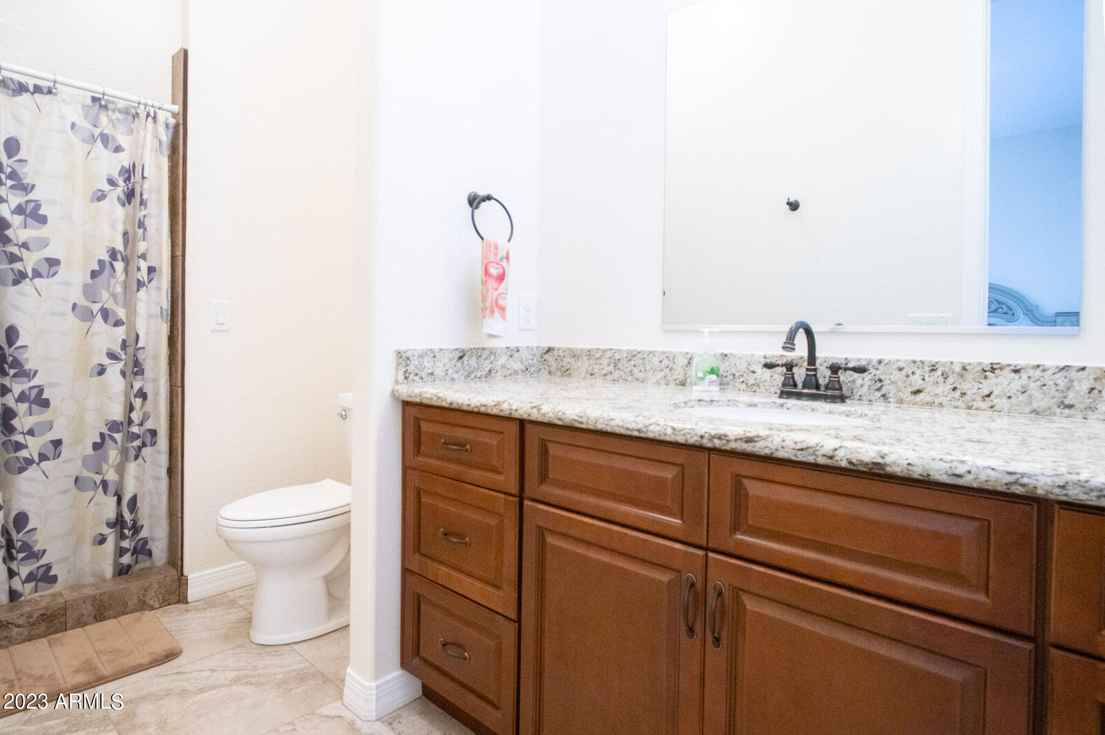 Property Photo: 24235 W Pinnacle Vista Lane AZ 85361