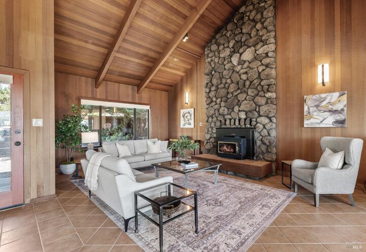Property Photo:  35838 Seaward Reach  CA 95497 