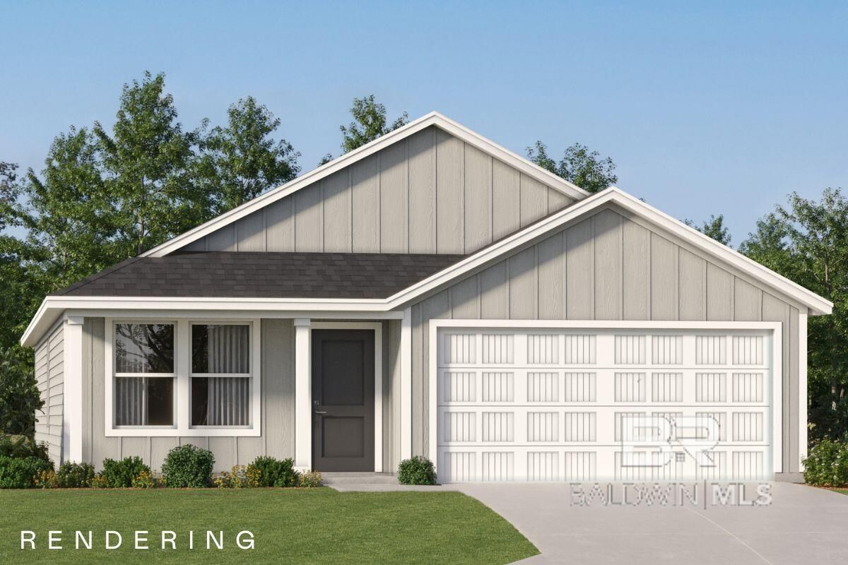 Property Photo:  8409 Shannon'S Mill Road  AL 36535 