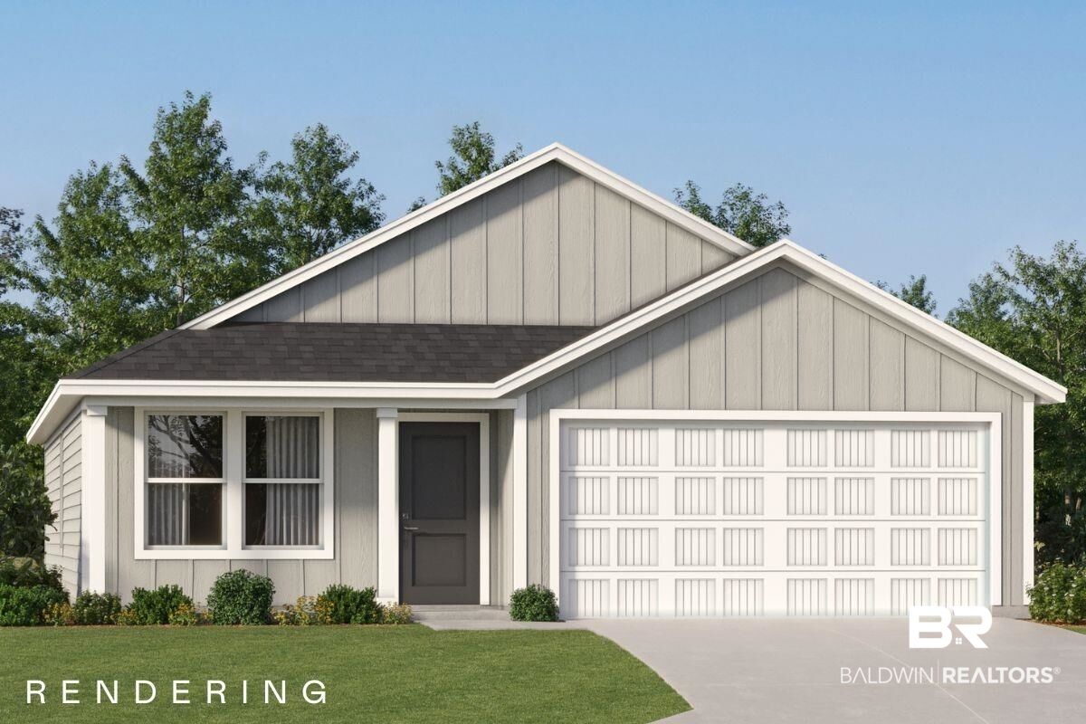 Property Photo:  8409 Shannon's Mill Road  AL 36535 