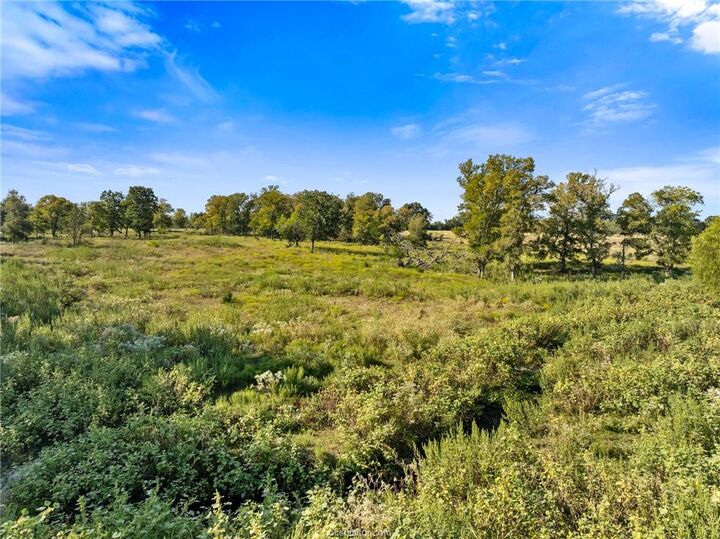 Property Photo:  Tbd County Road 185  TX 77830 