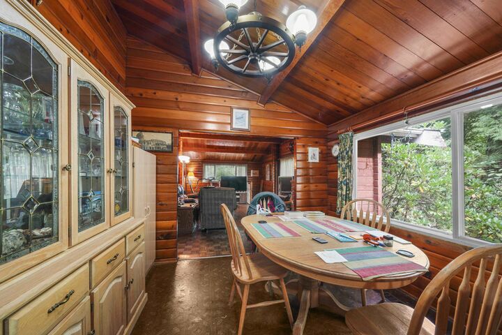 Property Photo:  10941 249 Street  BC V2W 1Z7 