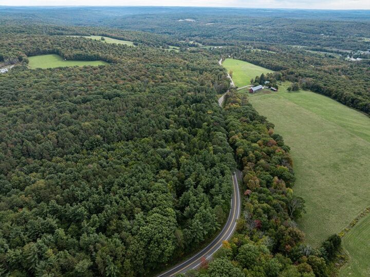Property Photo:  0 Rt-220  NY 13801 