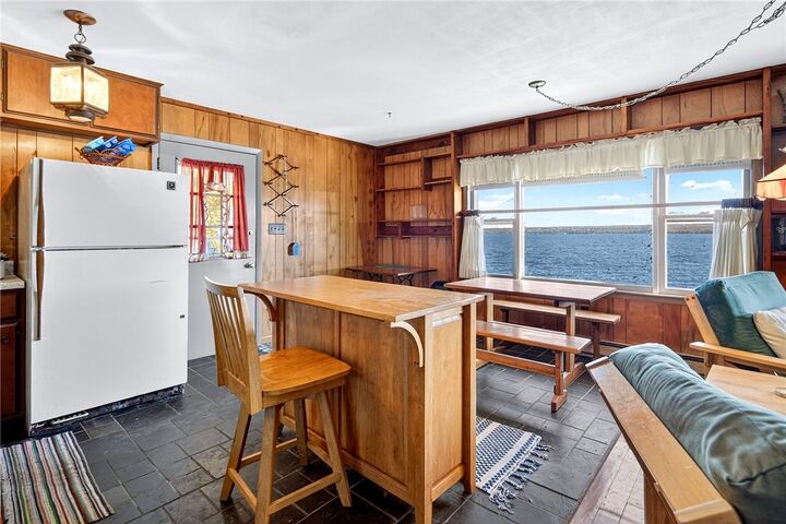 Property Photo:  6391-6393 Route 89  NY 14521 